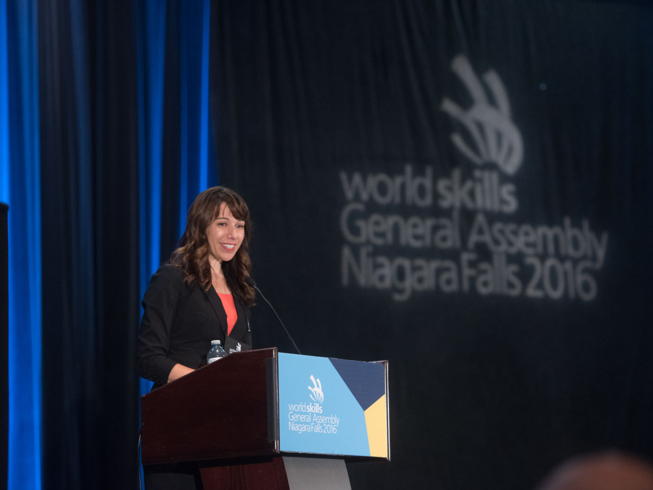 Connecting youth&rsquo;s interests to skilled careers