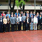 WorldSkills São Paulo