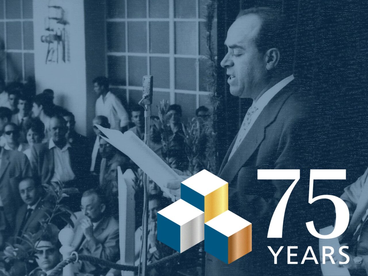 A spotlight on&hellip; Albert Vidal