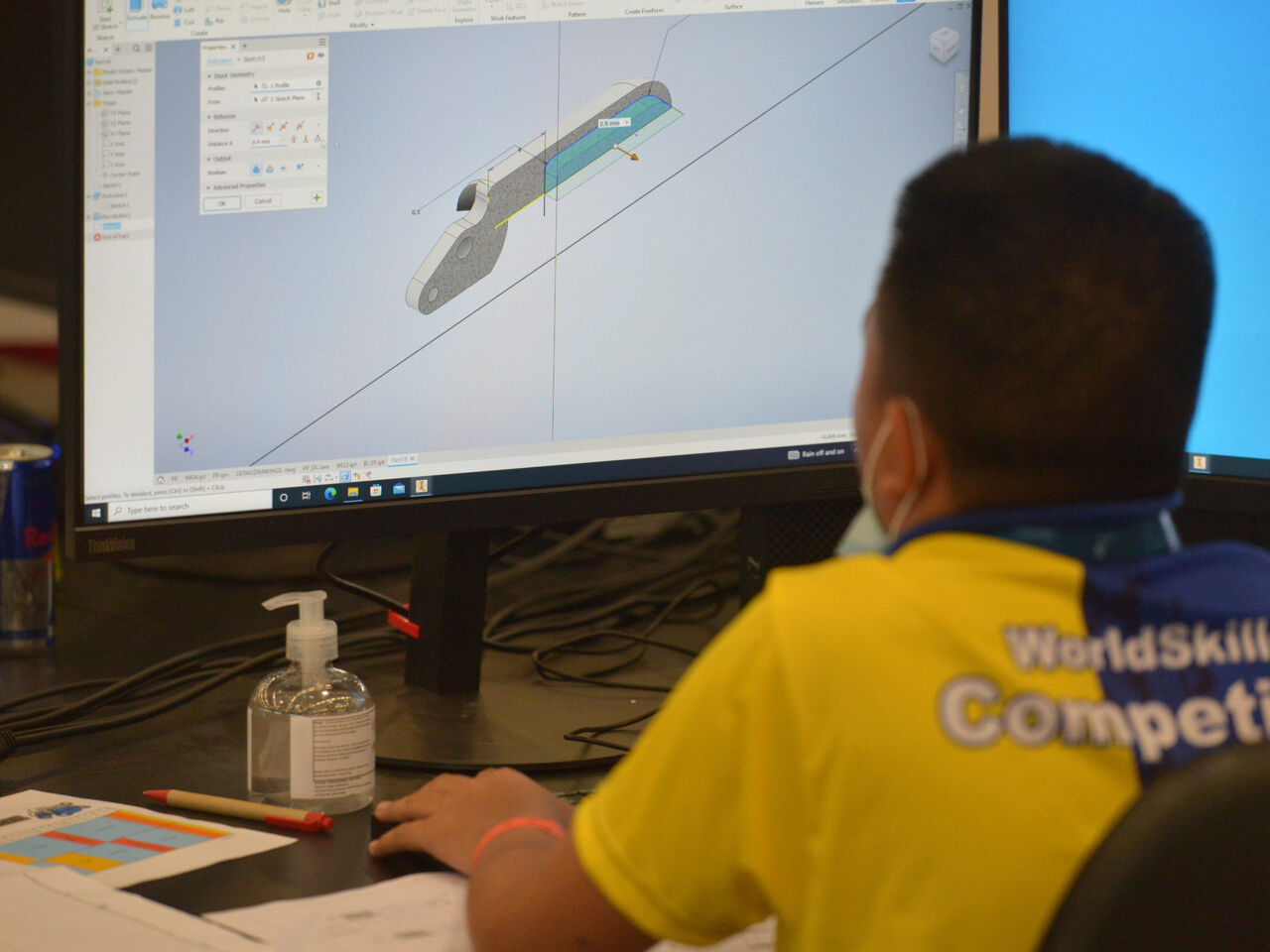 Autodesk&rsquo;s new global study highlights in-demand skills across Design and Make industries