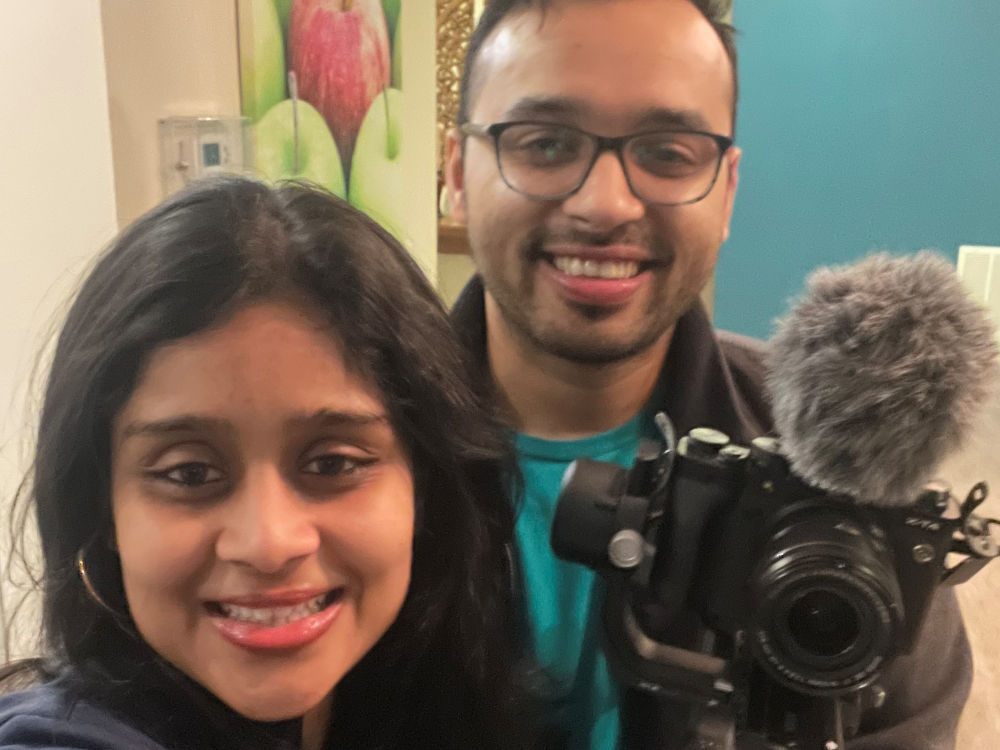 EduGoals ai from United States team photo