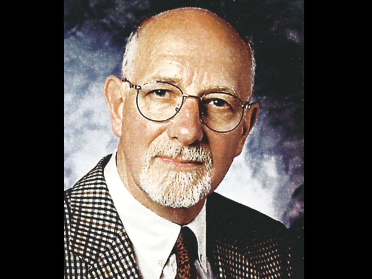 In memoriam &ndash; Cees Beuk