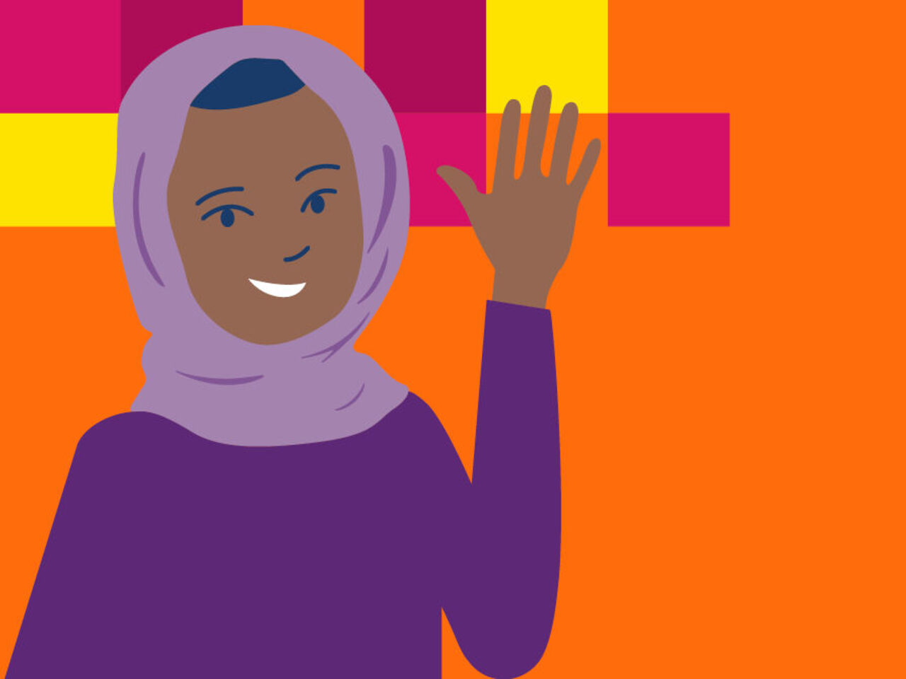 International Women&rsquo;s Day 2021