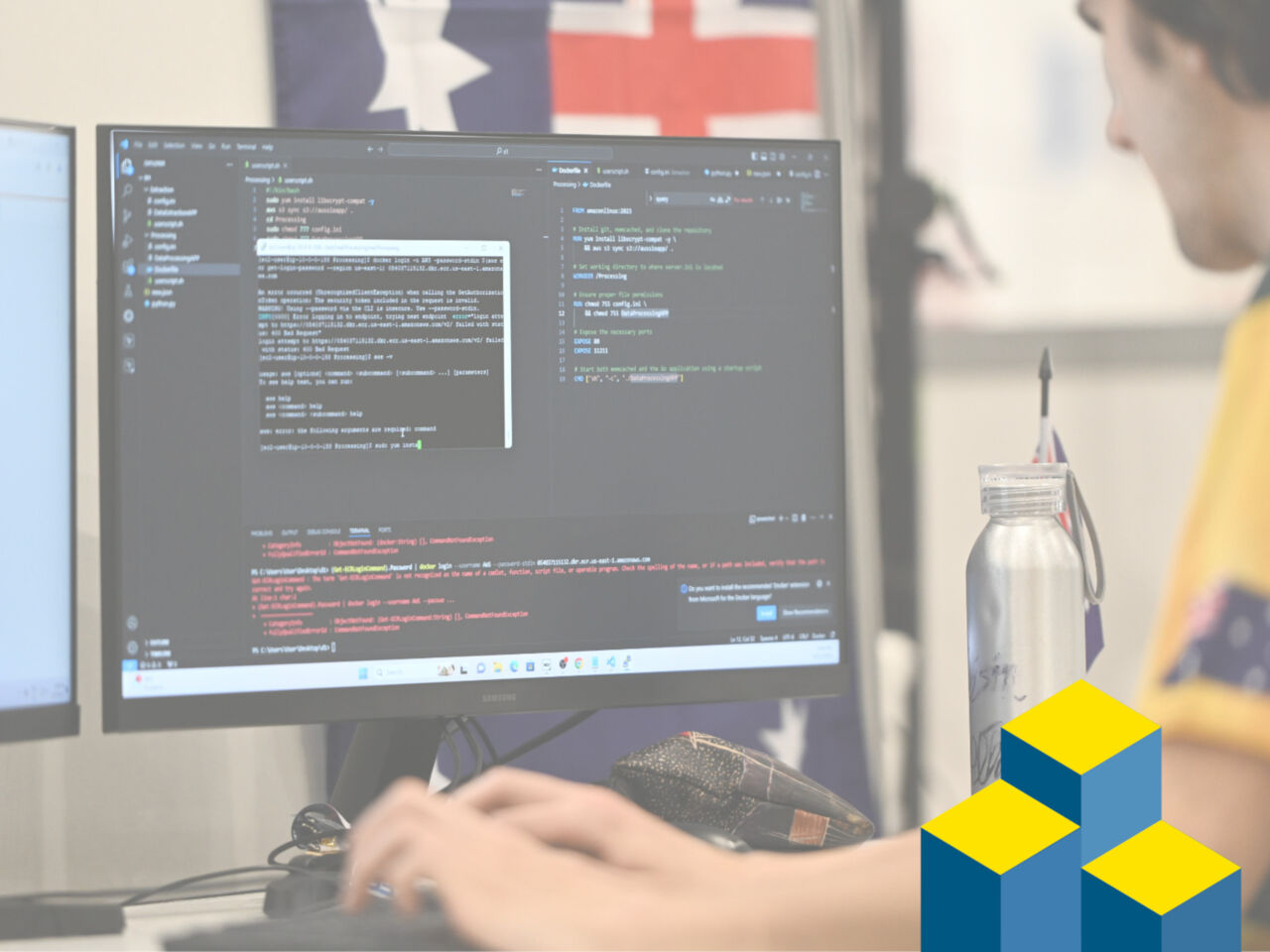 Spotlight on&hellip; Cloud Computing