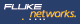 Fluke Networks