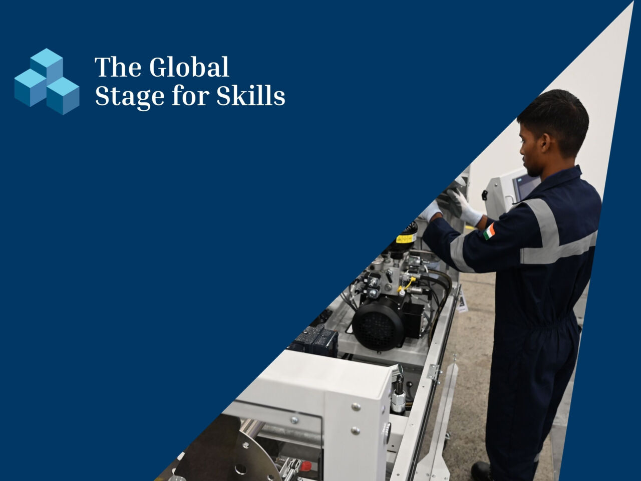 Spotlight on&hellip; Renewable Energy