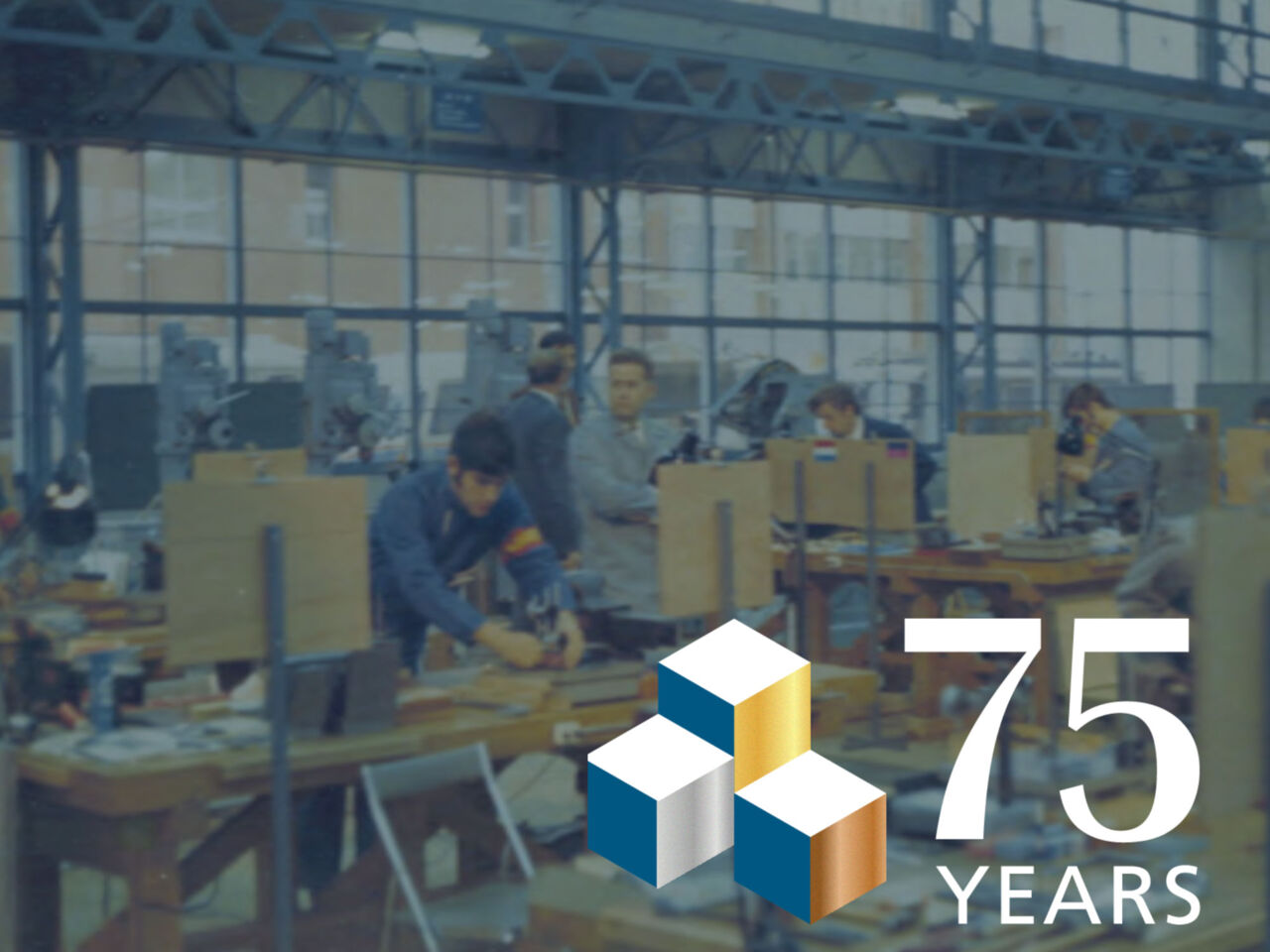 Japan&rsquo;s WorldSkills legacy continues as host of WorldSkills Competition 2028