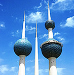 Kuwait