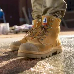 Lewis from Australia