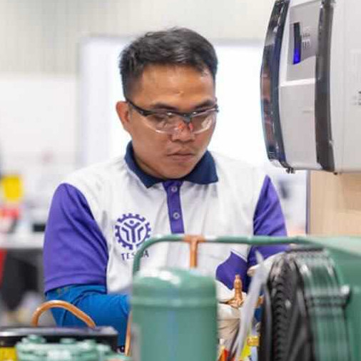 MARTY from Philippines