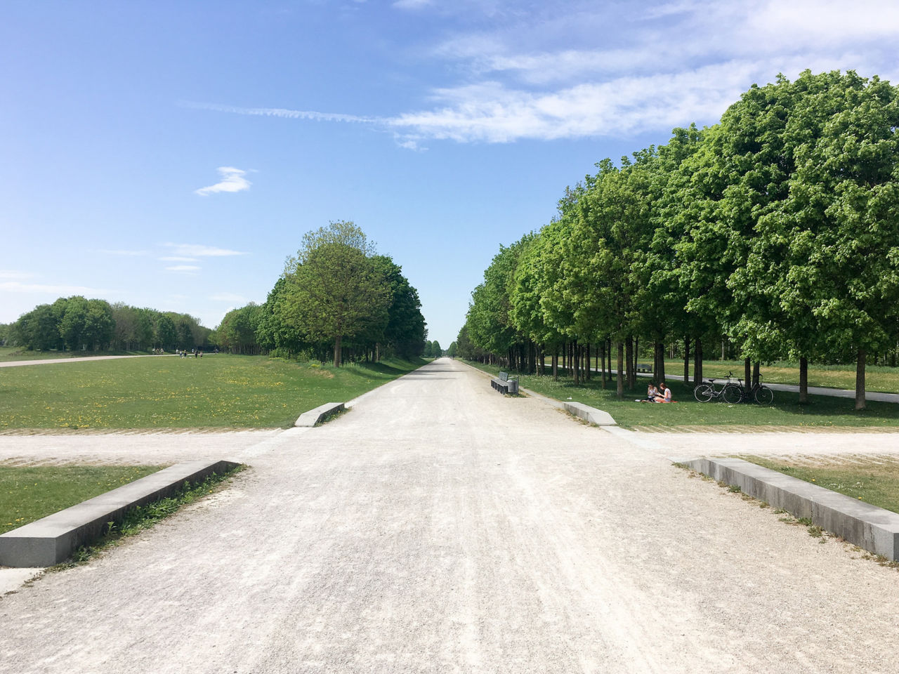 Here's some alt text
