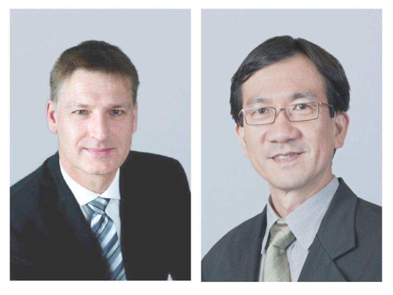 WorldSkills General Assembly welcomes new Board Members