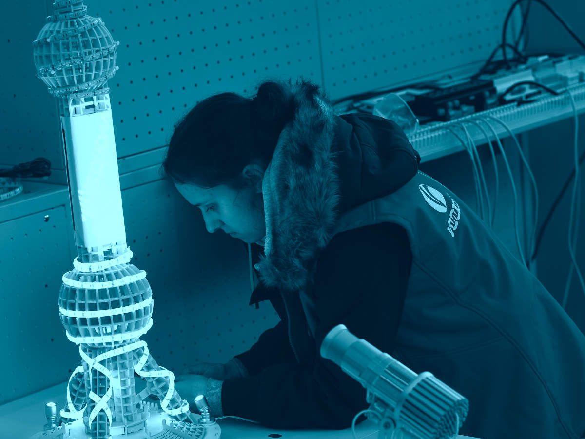 Optoelectronic Technology