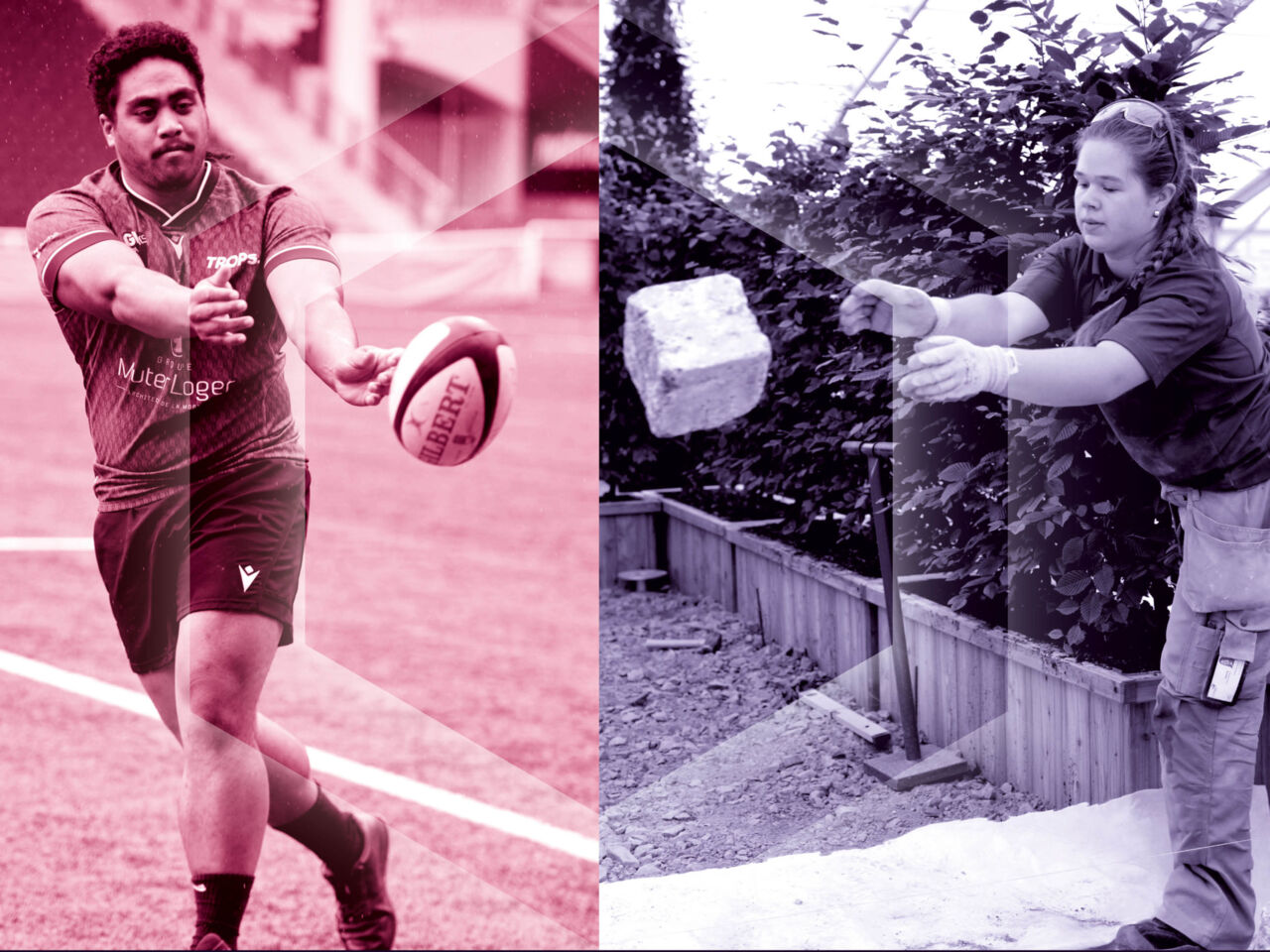 WorldSkills Lyon 2024 named a 'Grande Cause Nationale' in France