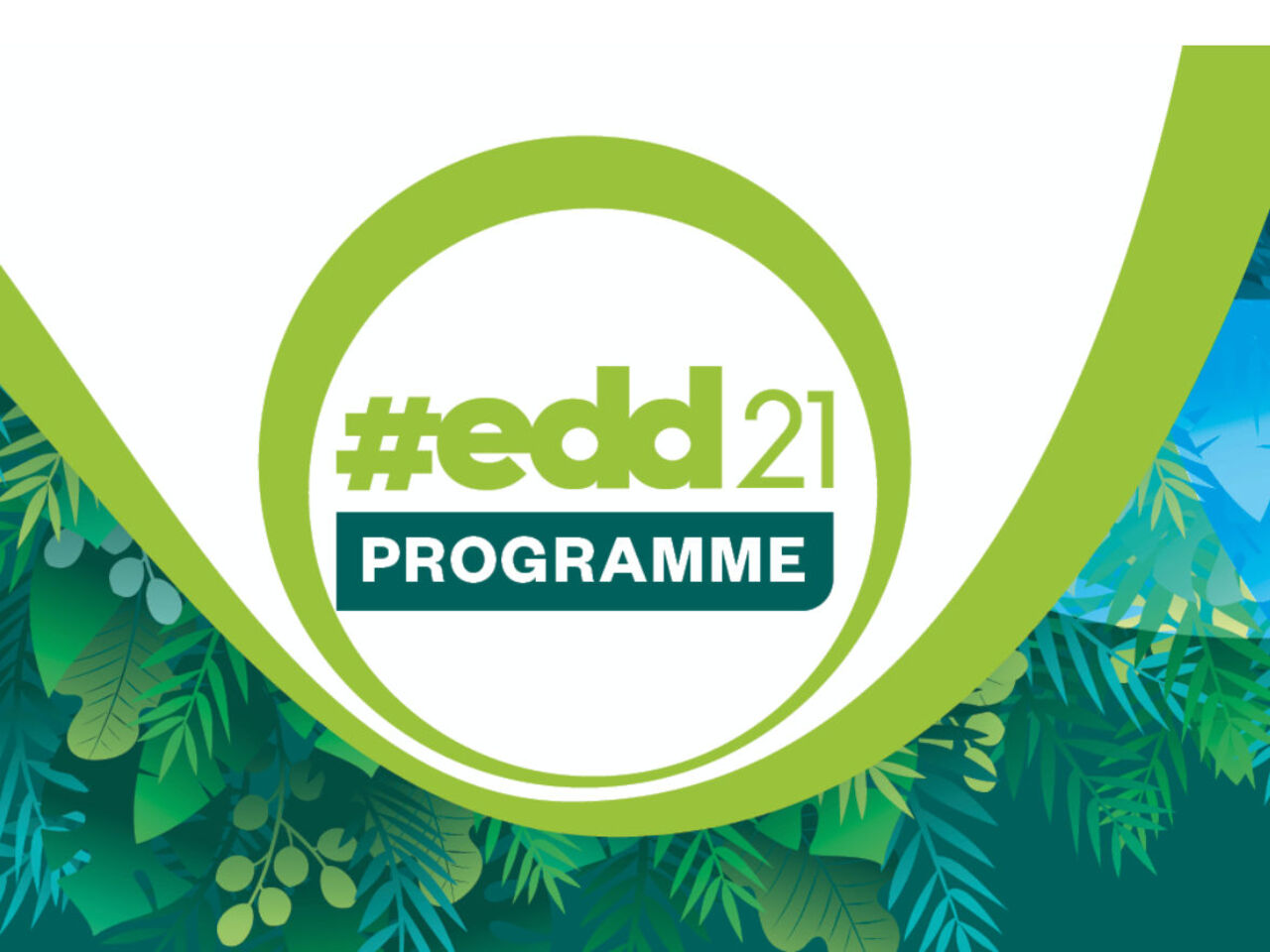 Join discussion on creating a green and gender-inclusive future &mdash; 15 June