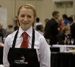 WorldSkills International