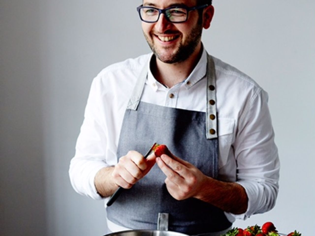 #SkillsForAll - How WorldSkills gave me the appetite for success