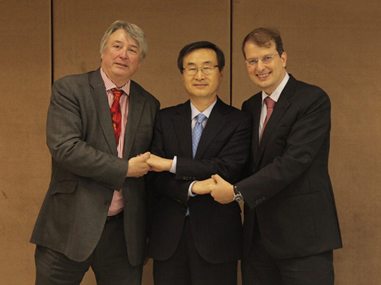 Samsung sponsors WorldSkills S&atilde;o Paulo&nbsp;2015