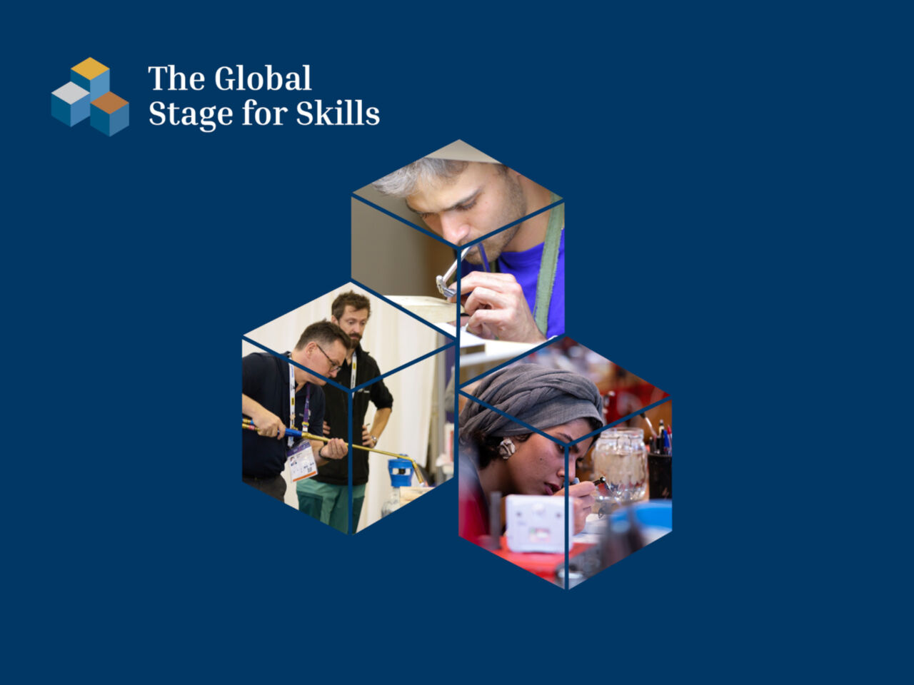 Spotlight on&hellip; Jewellery