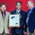 Print Media Technology 