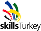 Oman and Turkey joins WorldSkills