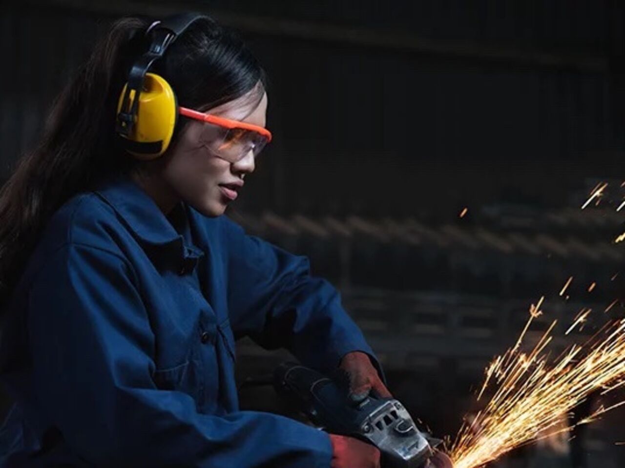 World Bank, ILO, UNESCO release study on TVET reforms in developing economies