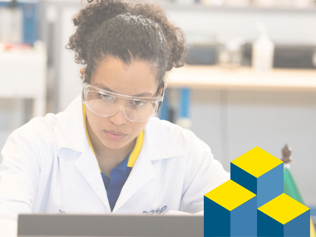 Spotlight on&hellip; Water Technology