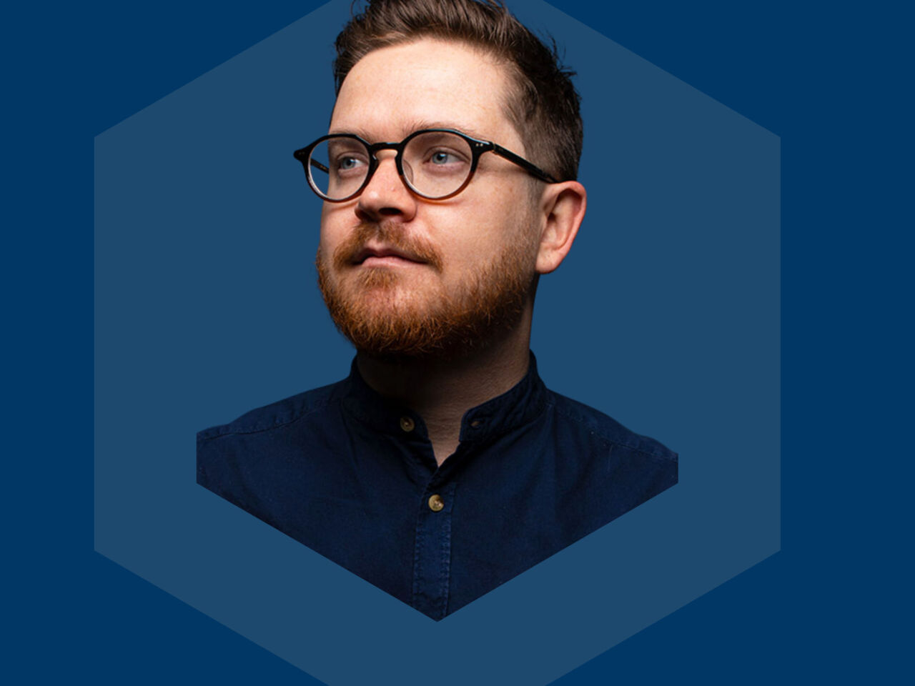 We are WorldSkills. Thrive with us.