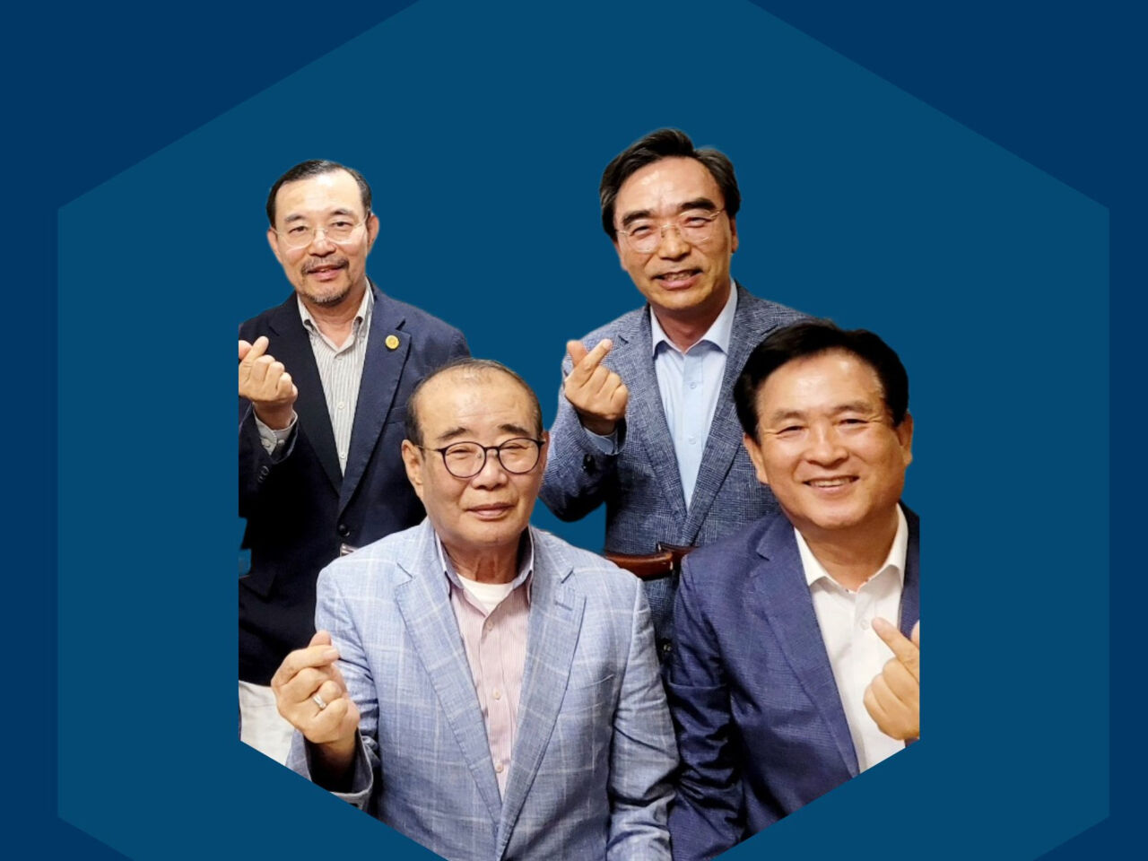 We Are WorldSkills. Network with us.