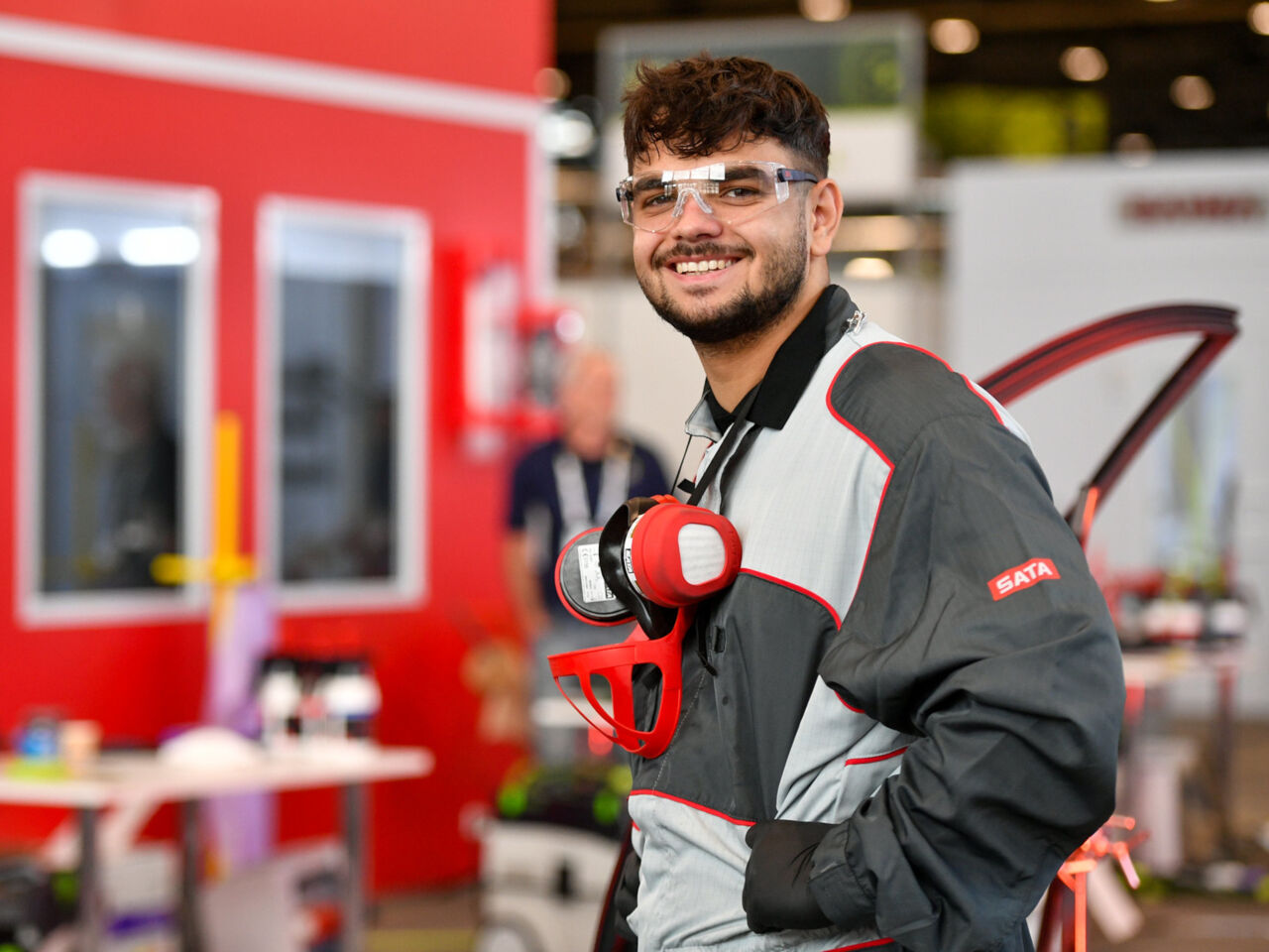 What&rsquo;s ON #6: Celebrating the journey of skills excellence