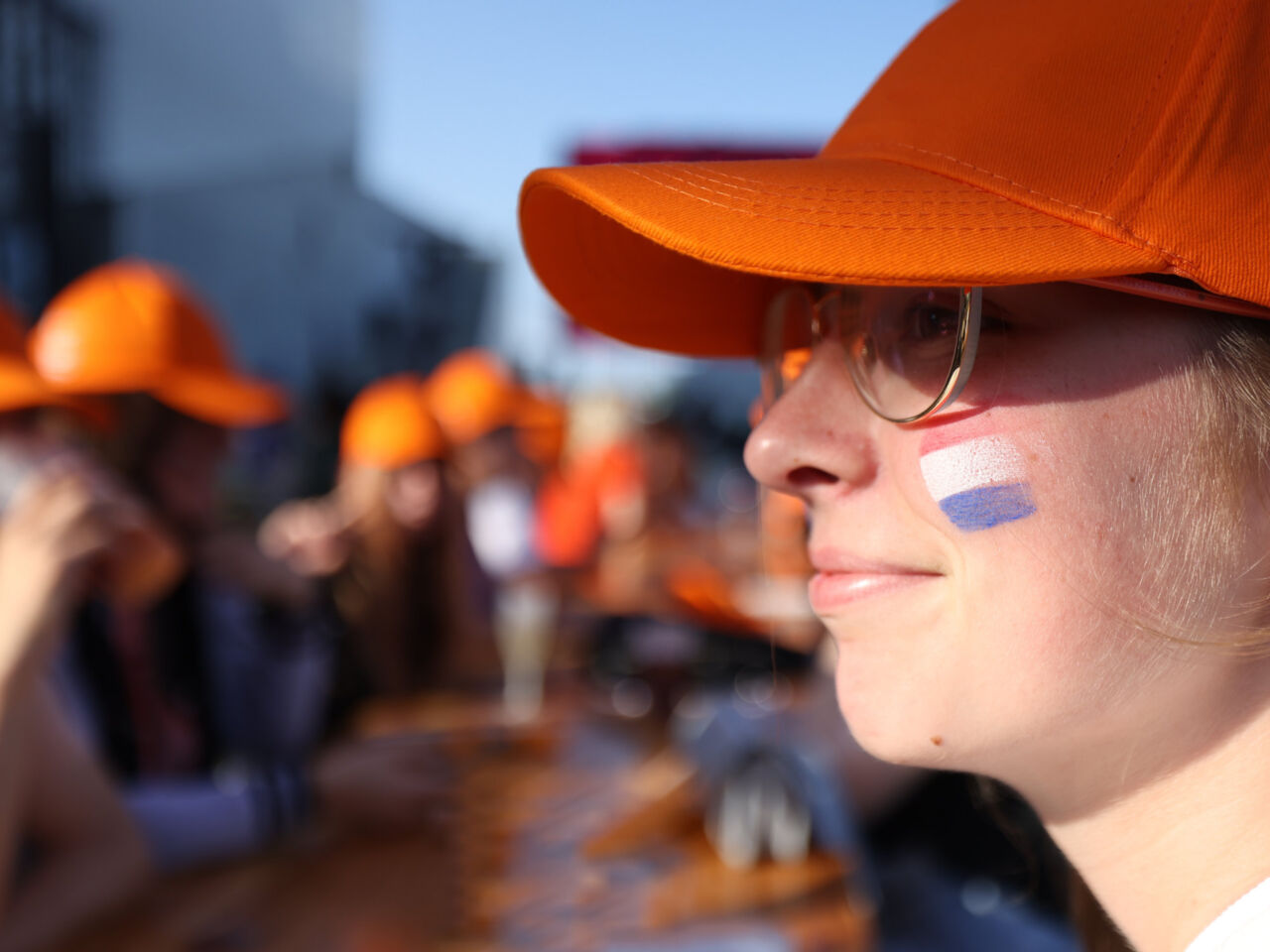 What&rsquo;s ON #5: Inspiring pride