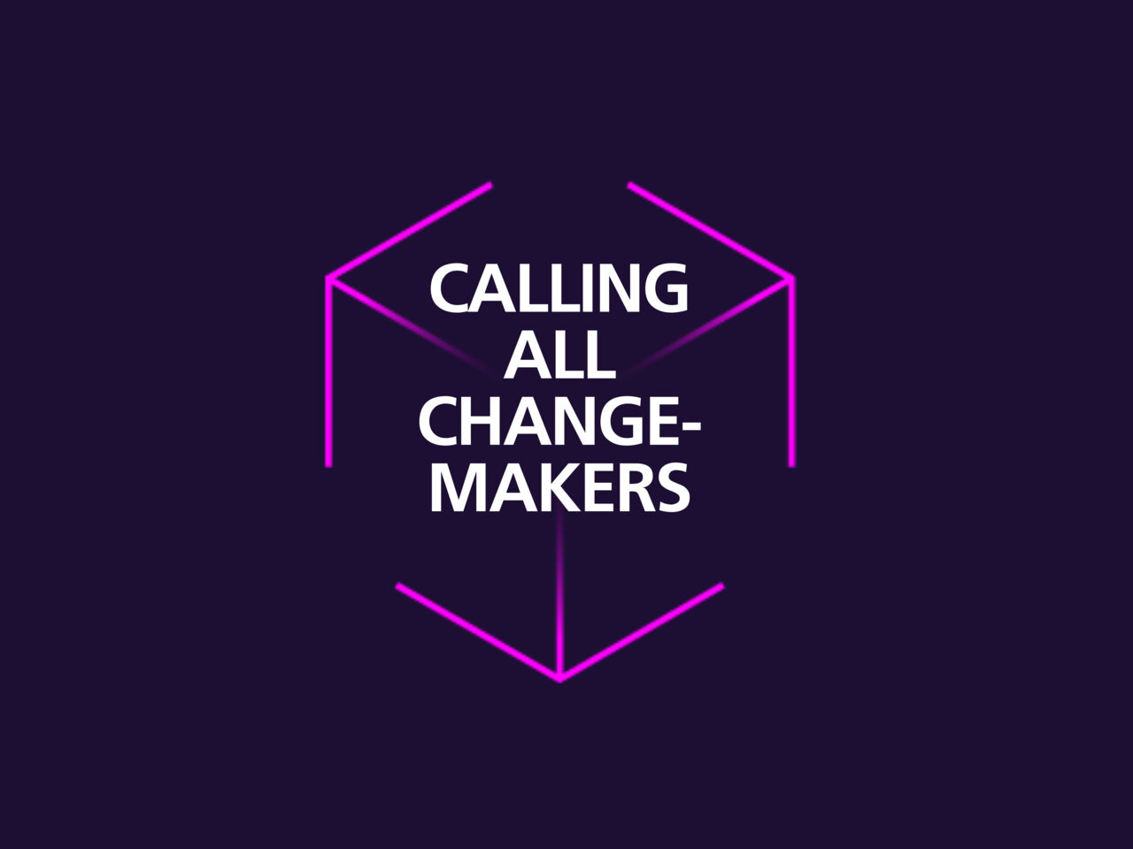 WorldSkills Conference 2024: European location, global conversation