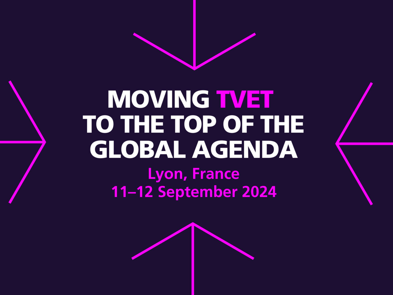 Transforming sectors, closing skills gaps: why industry leaders will be attending WorldSkills Conference 2024