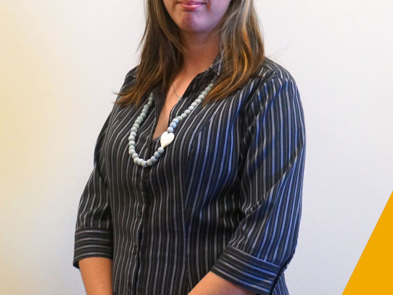 Meet Tayla Schou, WorldSkills Champions Trust