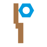 Utrecht, Netherlands