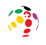 WorldSkills St&nbsp;Gallen&nbsp;2003