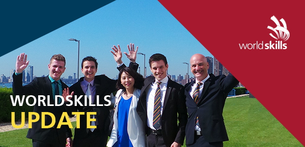 WorldSkills