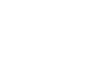 WorldSkills