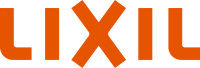 Lixel logo