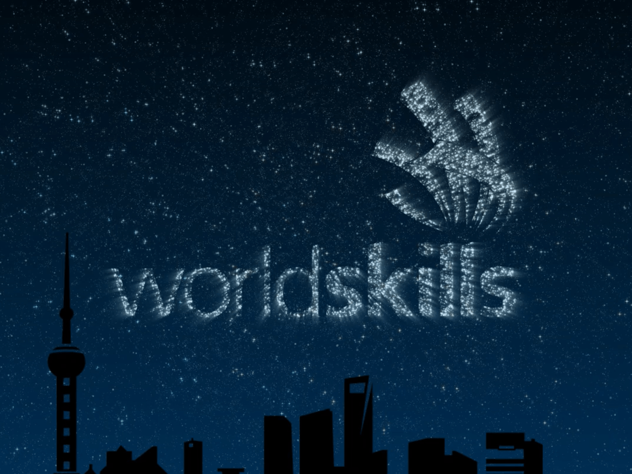 2021 &ndash; A look back on a Year of Innovation