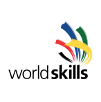 WorldSkills